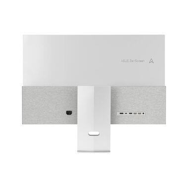 ASUS Moniteur ZenScreen Smart Monitor MS32UC