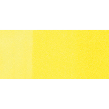 COPIC Marker Sketch 21075251 Y04 - Acacia