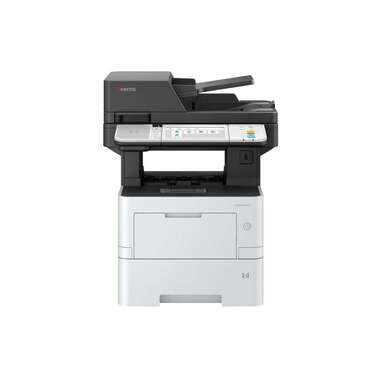 Kyocera stampante multifunzione ECOSYS MA4500ix