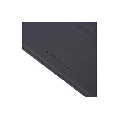 Custodia per eReader Boox Palma2 Pro Magnetic 6.13" Midnight Blue