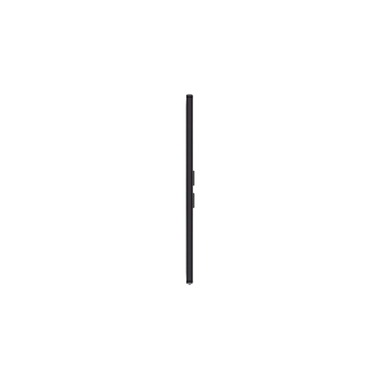 Boox eReader Go 7 E-Ink Tablet Black