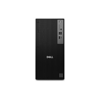 Dell PC Pro Tower Plus (U7-265, 16GB, 512GB SSD)
