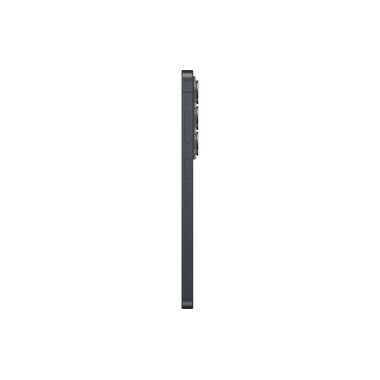 Samsung Galaxy S26 512 GB Black