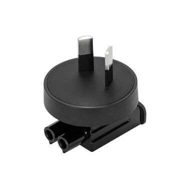 Targus Bloc d’alimentation Gan Charger 65 W