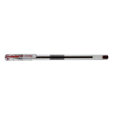 PENTEL Kugelschreiber Superb 0.7mm BK77-P pink