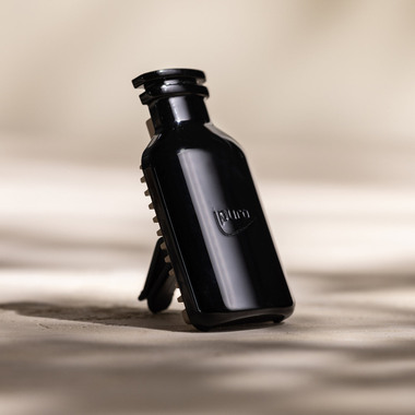 IPURO Désodorisants voiture 2x9g 095.6131.00 noir