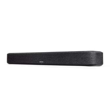 Denon Soundbar Home 550