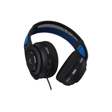 Turtle Beach Écouteurs Atlas 200 PS5 Noir