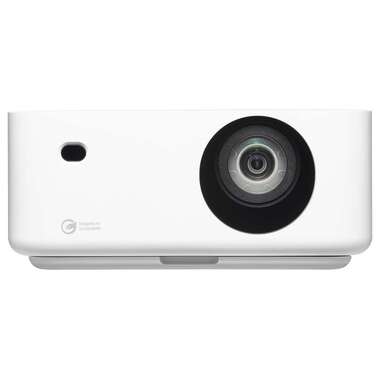 Optoma short throw projector ML1080ST