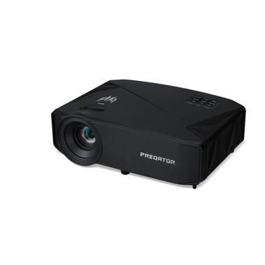 Acer Projektor GD711