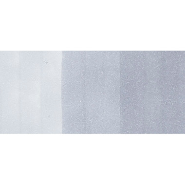 COPIC Marker Ciao 2207513 C-3 - Cool Grey No.3