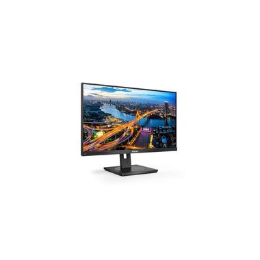 Philips Moniteur 278B1/00