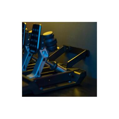 Simagic Pedalset P500