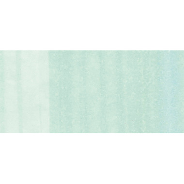 COPIC Marker Sketch 2107578 BG10 - Cool Shadow