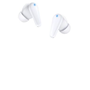TCL MOVEAUDIO NEO TW241 PEARL WHITE