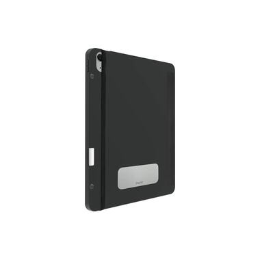 Otterbox Tablet Book Cover React Folio iPad Air 13" (M2) Black
