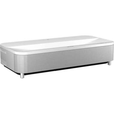 Epson proiettore a ottica ultra-corta EH-LS800W Bianco