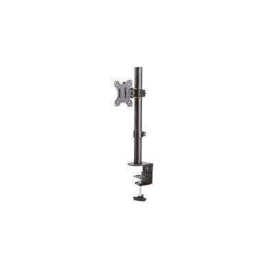 NEOMOUNTS supporto da tavolo FPMA-D510 fino a 8 kg – Nero