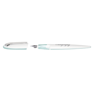 ONLINE Penna stilo Air Pastel 1.4mm 10048/3D blue