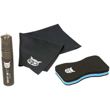 WHYNOTE kit de nettoyage WNCLK001