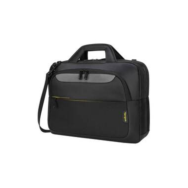 Borsa per notebook Targus CityGear Topload 15.6"