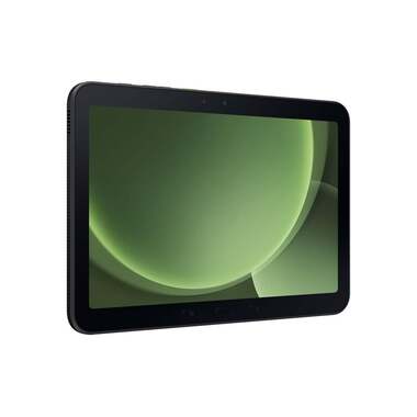 Samsung Galaxy Tab Active 5 Pro WiFi Enterprise Edition 128 GB