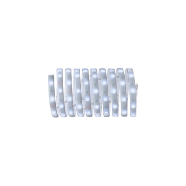 Paulmann LED-Stripe MaxLED 250 Tunable White, 3 m Basisset