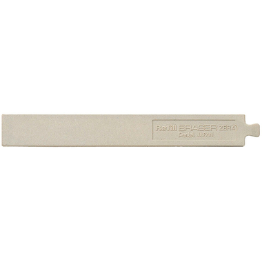PENTEL Gomma cance. Hyperaser ZER4-10