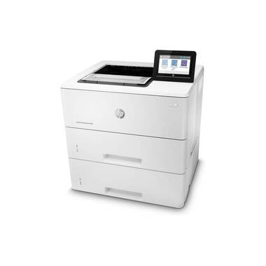 Stampante HP LaserJet Enterprise M507x
