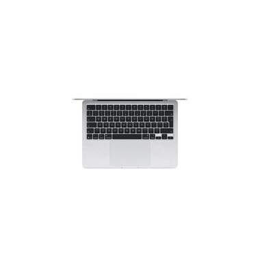 Apple MacBook Air 13" 2026 M5 10C GPU / 16 GB / 512 GB Silver