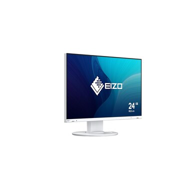 EIZO Monitor FlexScan EV2400R-WT