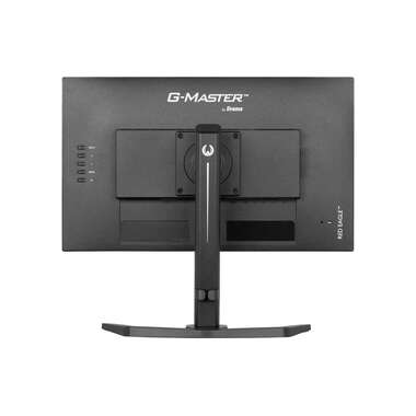 iiyama Monitor G-Master GB2470HSU-B6