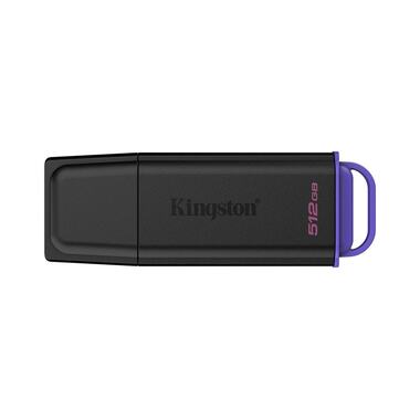 Kingston USB-Stick DataTraveler Exodia 512 GB