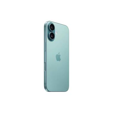 Apple iPhone 16 128 GB Teal