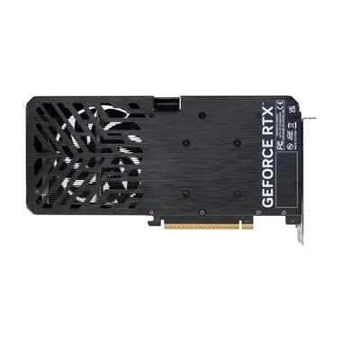 Scheda grafica Palit GeForce RTX 5060 Infinity 2 OC