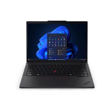 Lenovo Ordinateur portable ThinkPad T14 Gen 6 (Intel)
