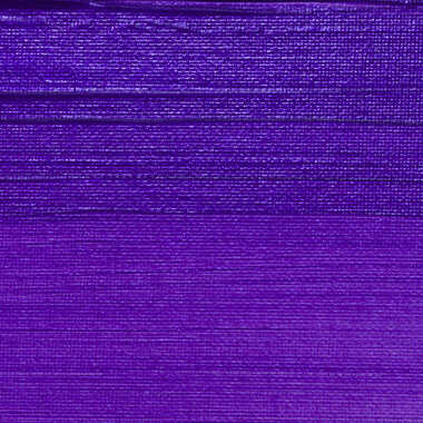 AMSTERDAM Acrylfarbe 120ml 17098352 metallic violett 835