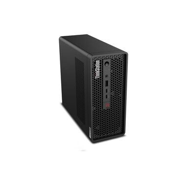 Lenovo Workstation ThinkStation P3 Ultra SFF Gen 2 (Intel)