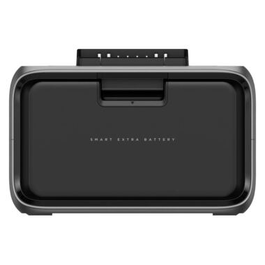 EcoFlow Zusatzbatterie RIVER 3 Plus Smart 572 Wh