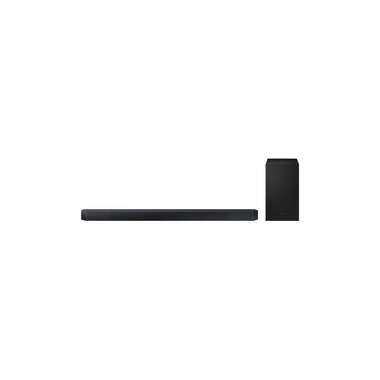 Samsung Soundbar Q-Series HW-Q600H 3.1.2-Kanal