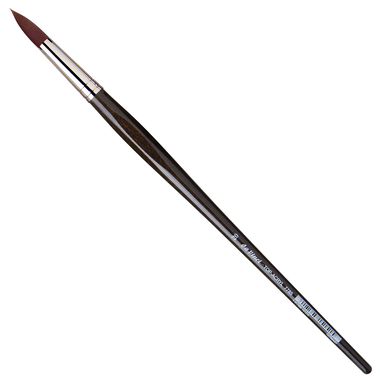 DA VINCI Rundpinsel Top Acryl VA-7785_20 Grösse 20, Synthetik