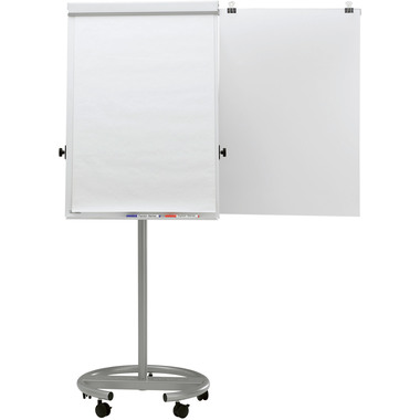 MAUL Flipchart MAULoffice 6375095 2 support