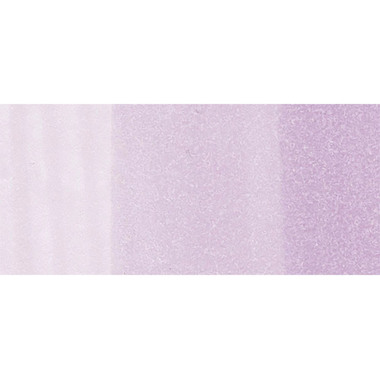 COPIC Marker Sketch 21075299 BV000 - Iridescent Mauve