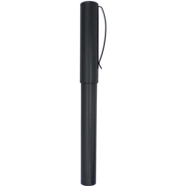 PELIKAN Rollerball Pina Colada 0.7mm 7191793 Classic, Anthrazit