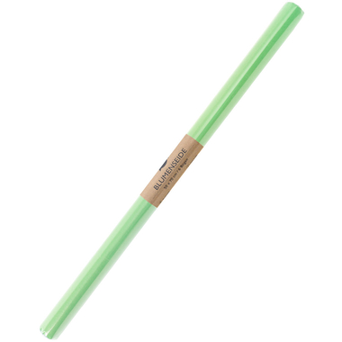 I AM CREATIVE Seidenpapier 4073.11 50x70cm, lindgrün