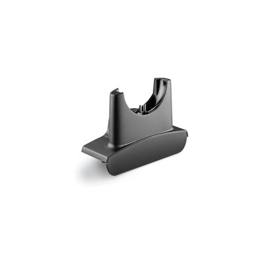HP accessorio per modulo di ricarica Poly per Savi 710/720, Savi 410/420