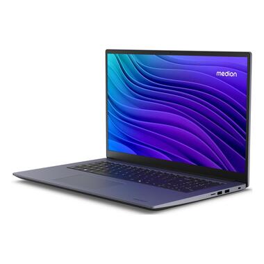 Medion Notebook Avantum 17 E1 (MD62742)