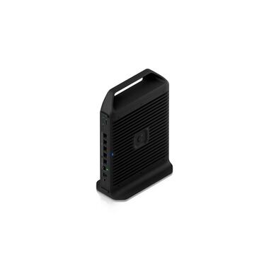 Ubiquiti Cloud Gateway Industrial UCG-Industrial 10 GbE PoE