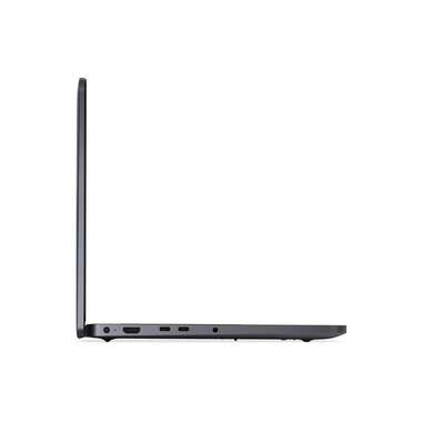 Dell Notebook Pro 14 PC14255