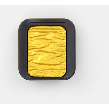 TALENS Aquarelles Finetec F0620C Perl or arabe